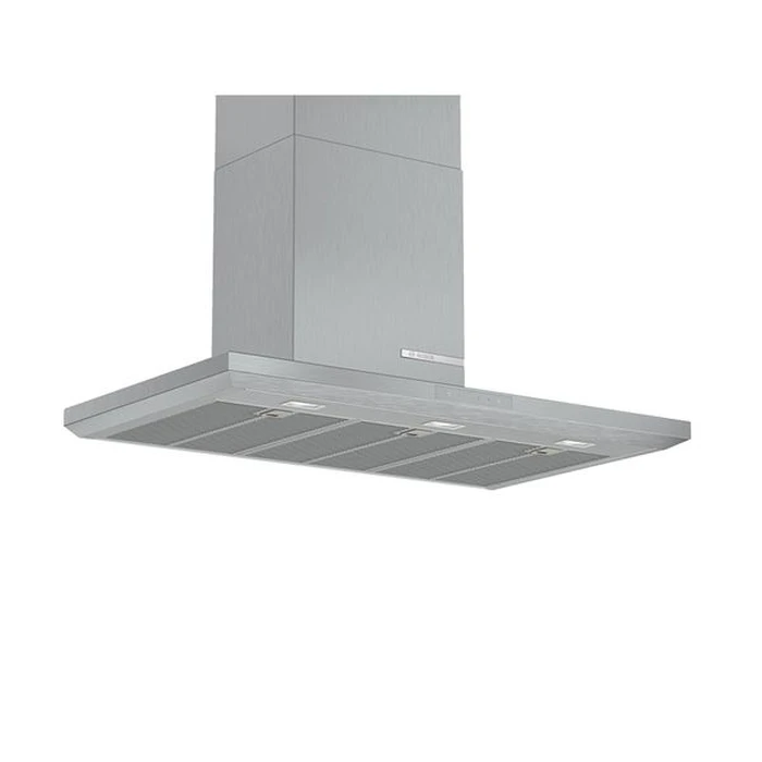 Απορροφητήρας Καμινάδα Bosch DWB97LM50 INOX