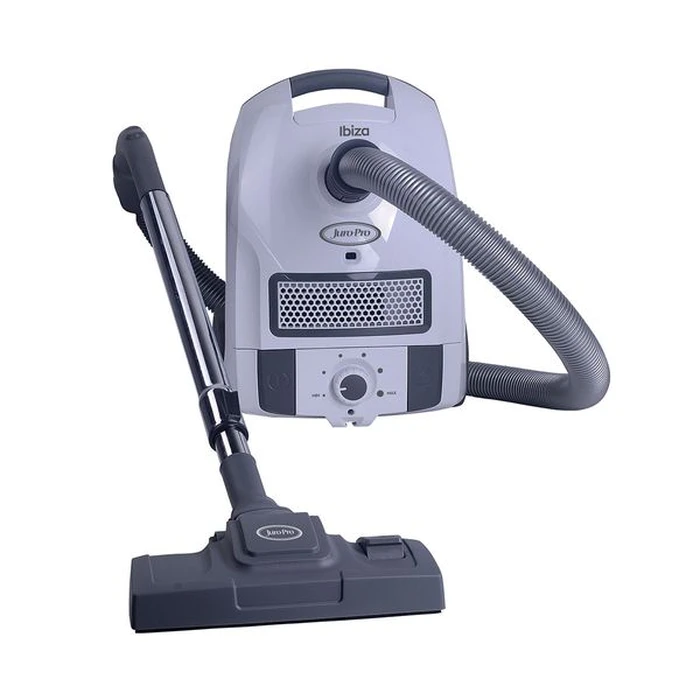 Ηλεκτρική Σκούπα Juro Pro Ibiza