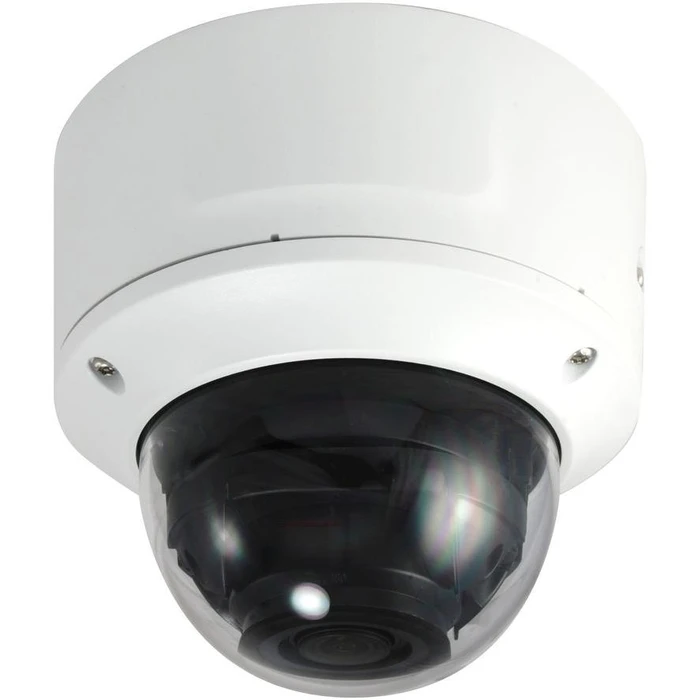 IP Κάμερα LevelOne FCS-4203 Dome Out 2MP