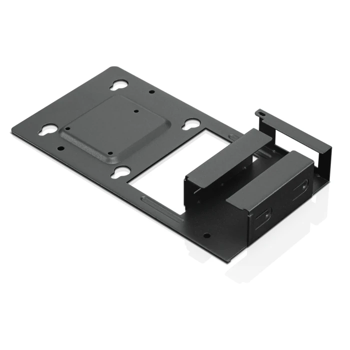 Βάση Lenovo ThinkCentre Nano PSU Enclosure Kit