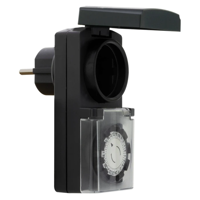 Χρονοδιακόπτης REV Outdoor