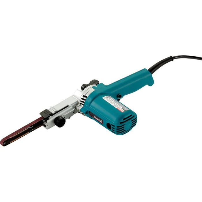 Τριβείο Makita 9032 Filing