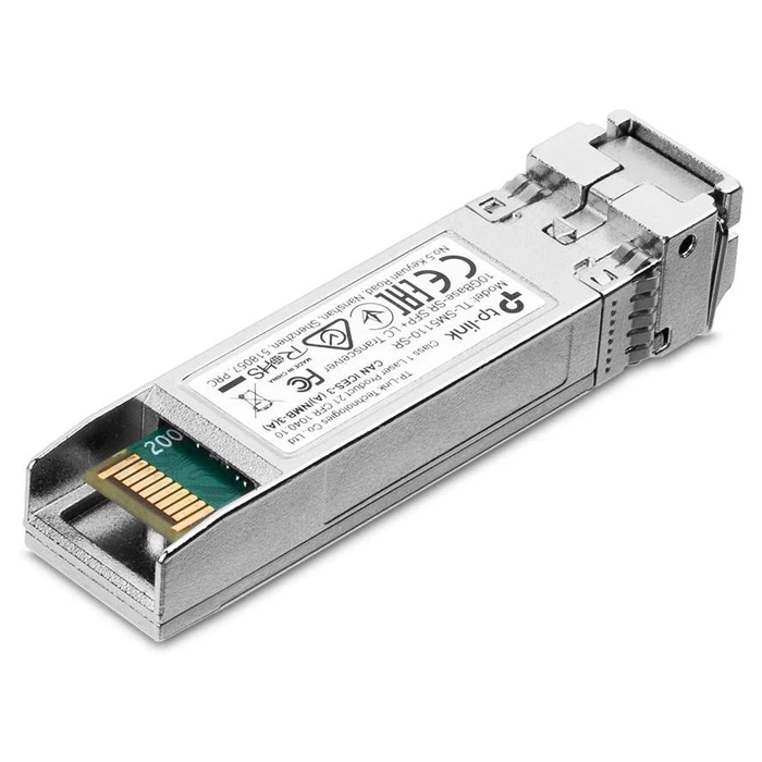 Network Switch Nek TP-Link TL-SM5110SR Transceiver