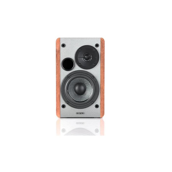 Ηχεία Edifier Studio R1280T 2.0 Wood