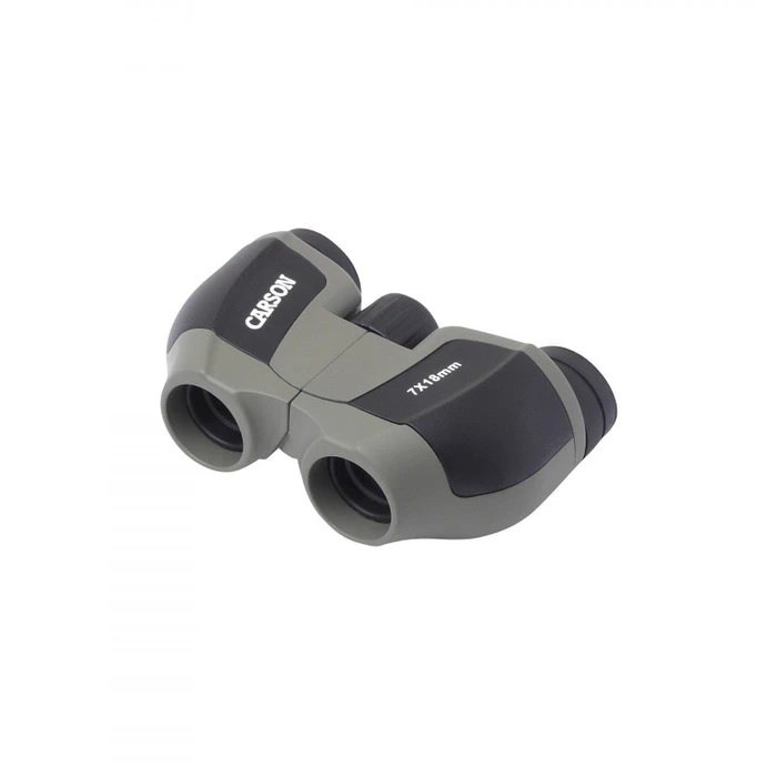 Κυάλια Carson JD-718 7x18