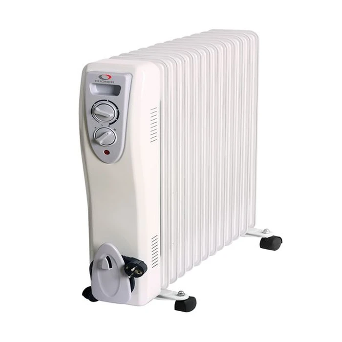 Καλοριφέρ Λαδιού Croner OR169