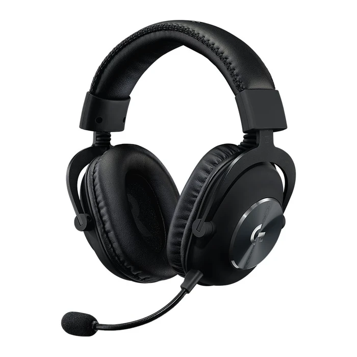 Gaming Headset Logitech G Pro X