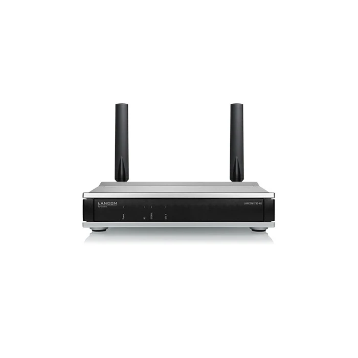 Router LANCOM 730-4G+ (EU)