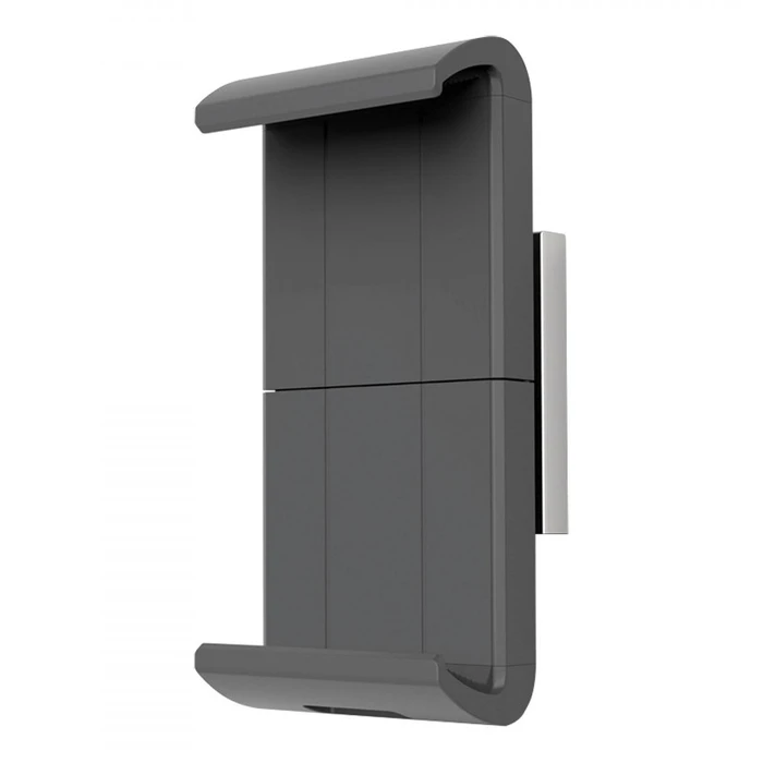 Βάση Tablet Durable Wall XL 8938-23