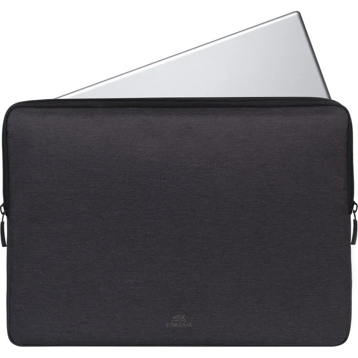 Τσάντα Laptop RIVACASE 7703 black sleeve 13.3