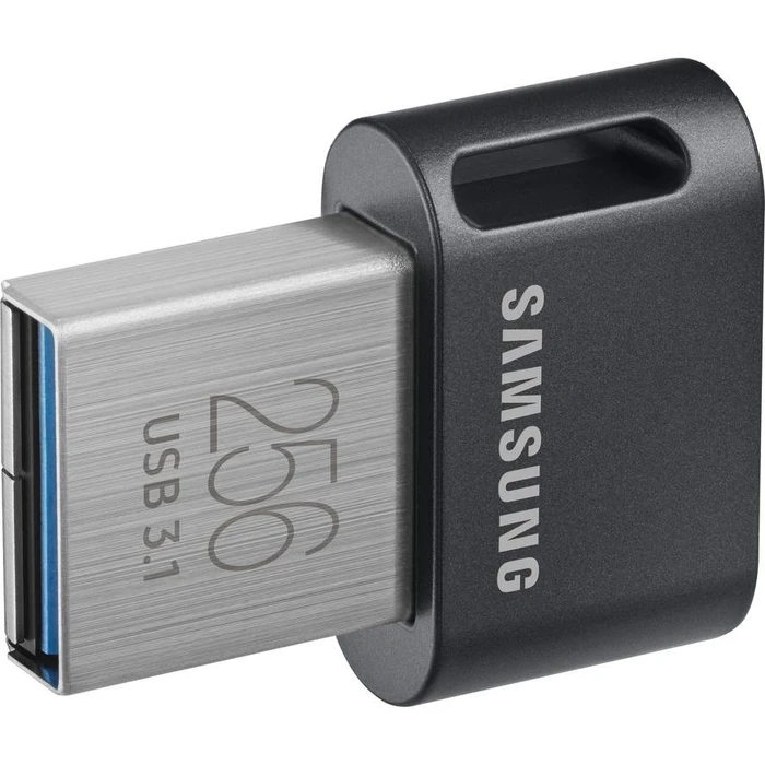 USB Flash 256GB Samsung FIT Plus USB 3.1 retail