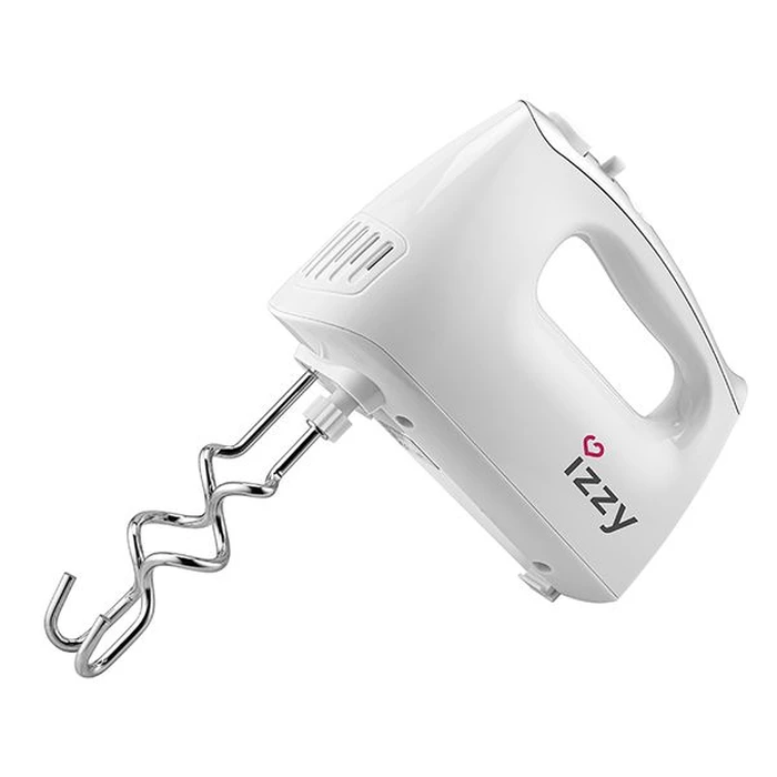 Μίξερ Επιτραπέζιο Izzy Chef 500