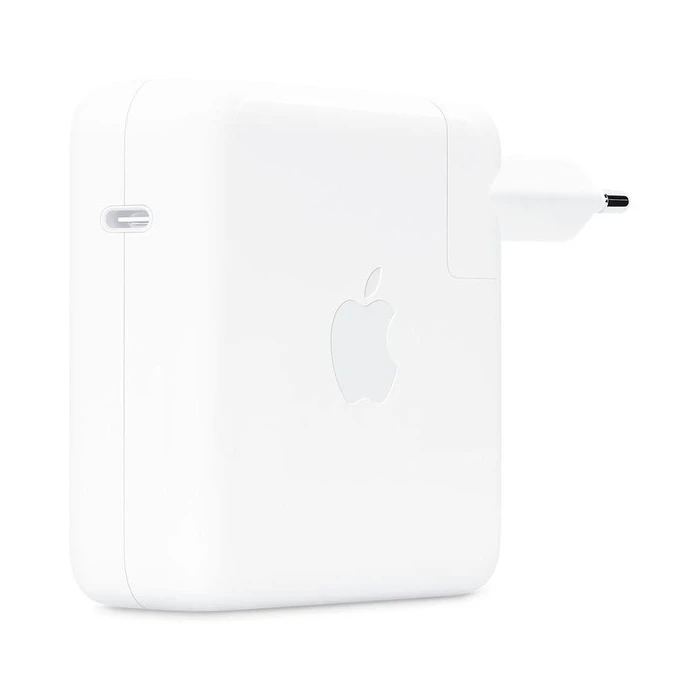 Φορτιστής Laptop Apple 96W USB-C