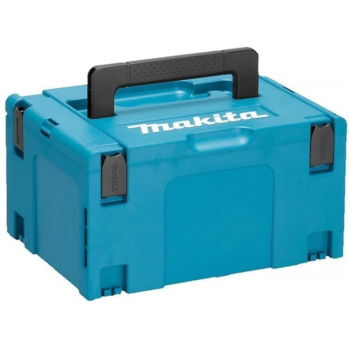 Γωνιακός Τροχός Makita DGA513RTJ Cordless