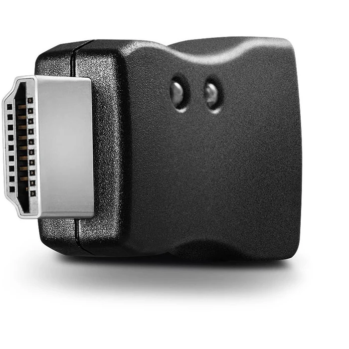 Emulator Lindy EDID HDMI 2.0 18G