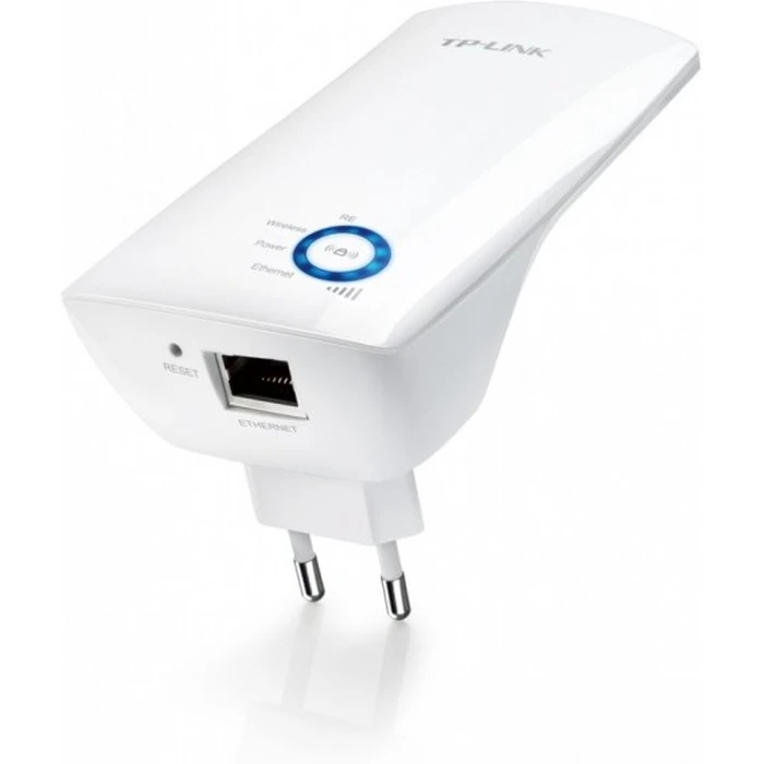 WiFi Extender TP-LINK TL-WA850RE v6