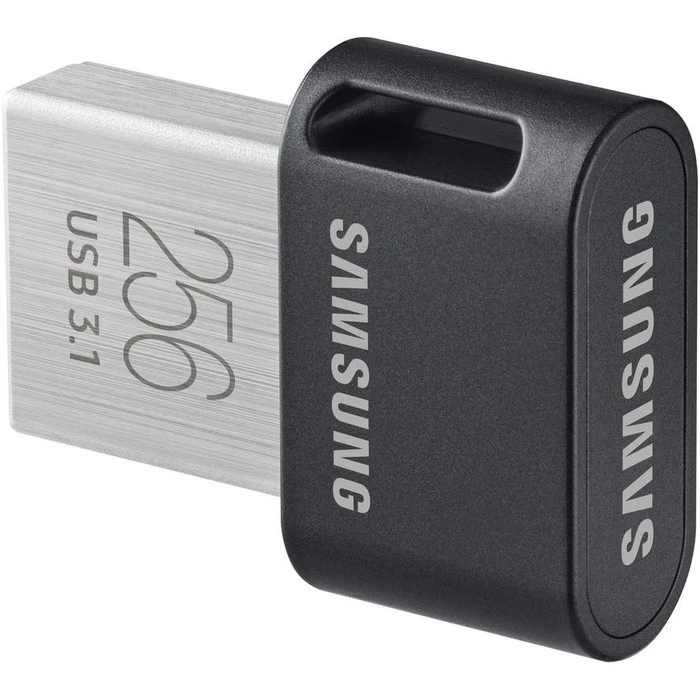 USB Flash 256GB Samsung FIT Plus USB 3.1 retail