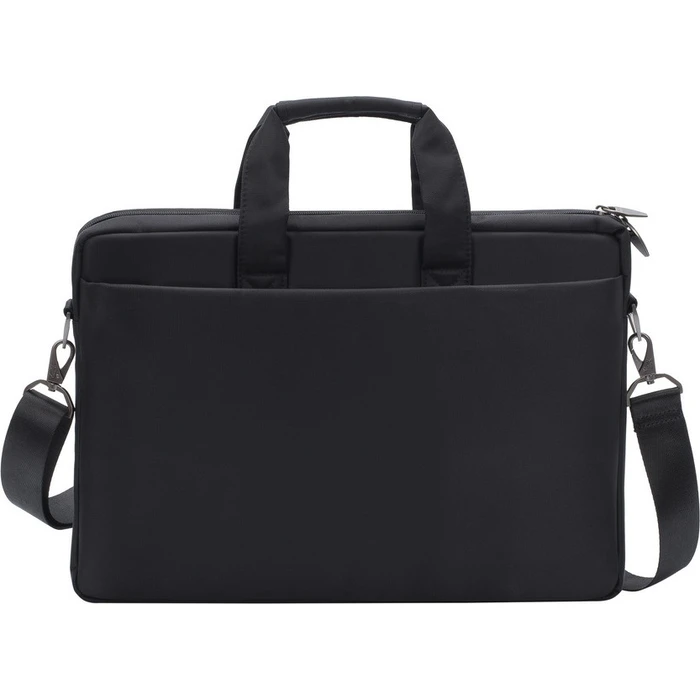 Τσάντα Laptop RIVACASE 8630 black 15.6