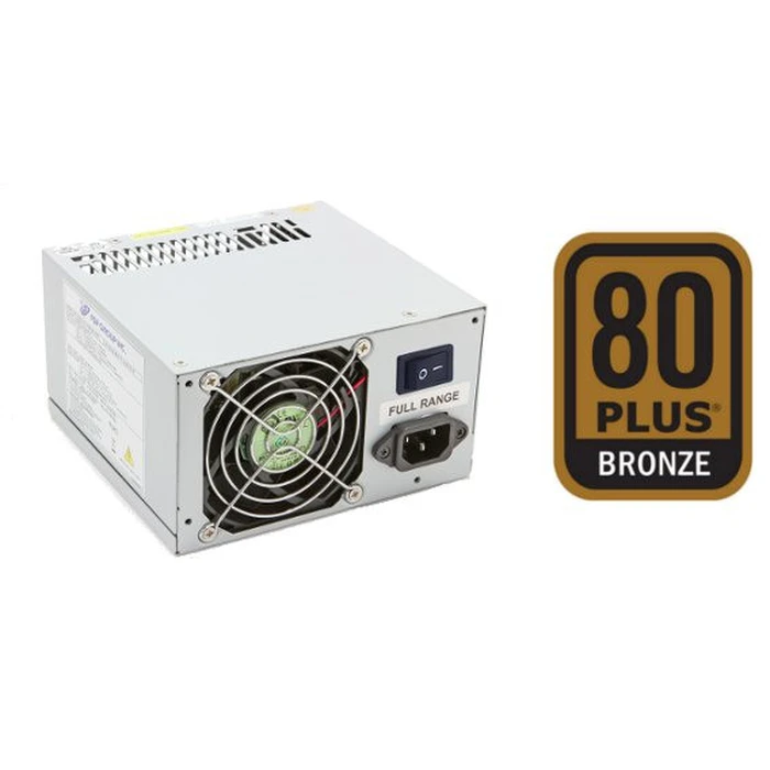 Τροφοδοτικό 400W FORTRON FSP FSP400-70PFL 85+