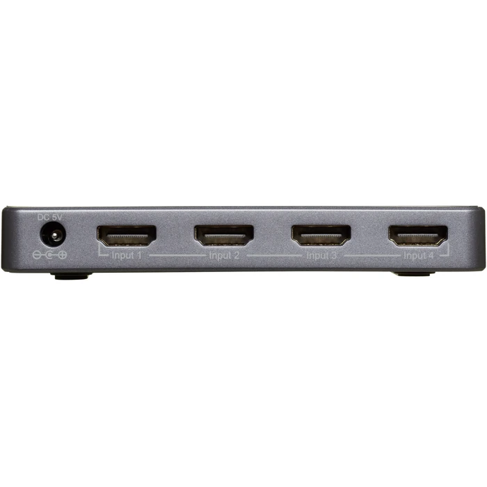 HDMI Switch Marmitek HDMI 4K60 Connect 620 UHD 2.0