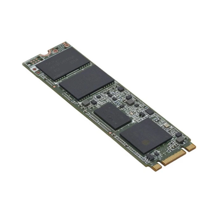 Σκληρός Δίσκος M.2 SSD 1TB Fujitsu PCIe NVMe Highend