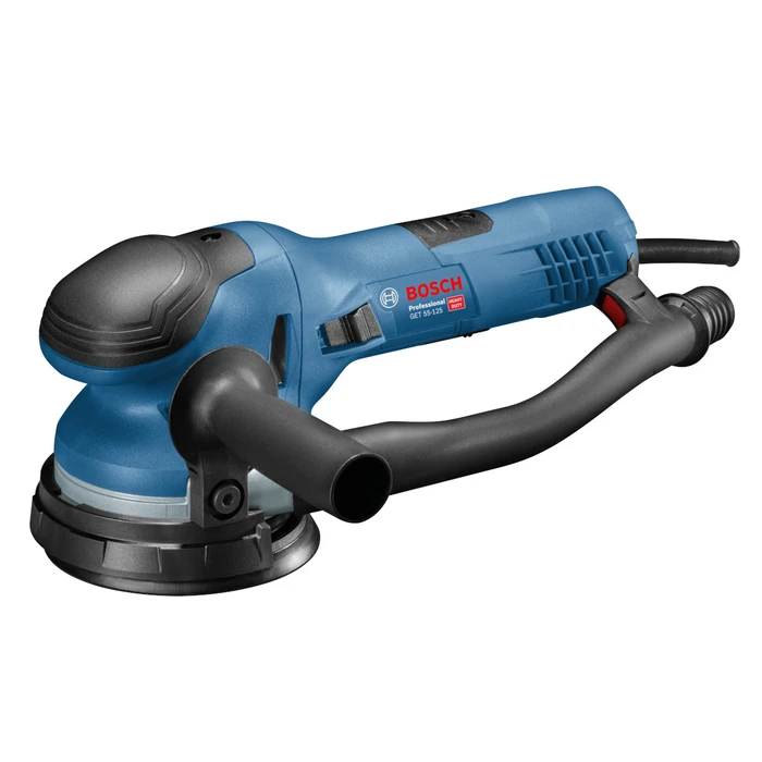 Τριβείο Bosch Get 55-125 Professional Random Orbit