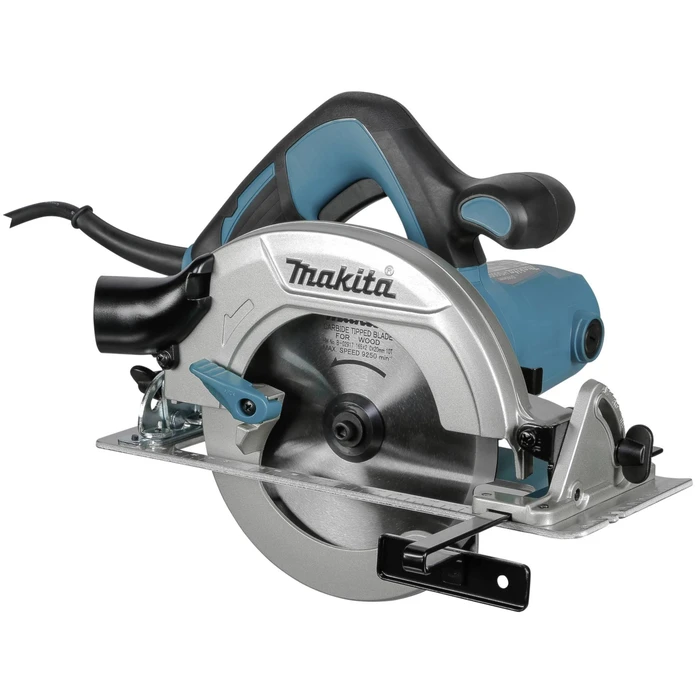 Δισκοπρίονο Makita HS6601J Hand-Held