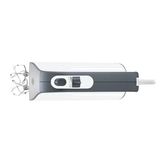 Μίξερ Χειρός Bosch MFQ 4835 DE