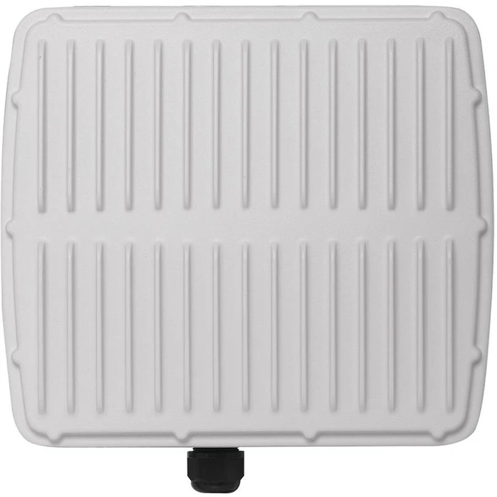 Access Point EdimaxPro OAP1750 Wall & Pole Qutdoor