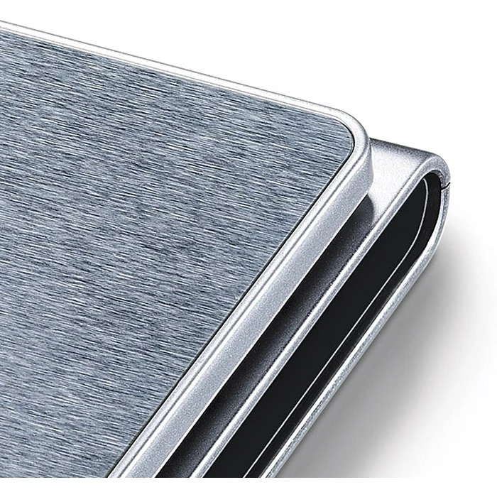 Ζυγαριά Κουζίνας Beurer KS 22