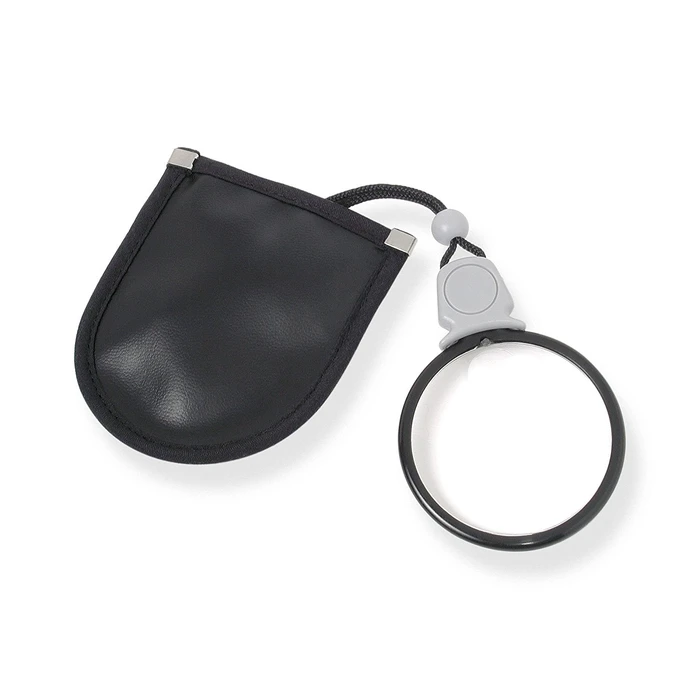 Μεγεθυντικός Φακός Carson LK-10 MagniLook