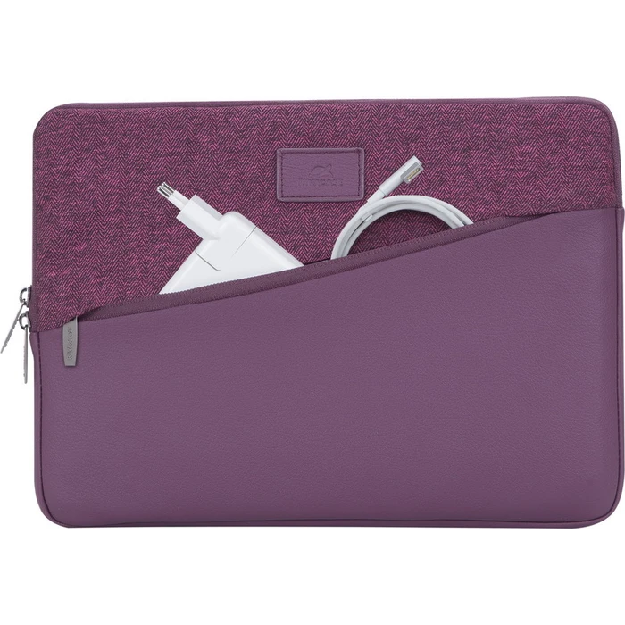 Τσάντα Laptop RIVACASE 7903 Sleeve 13.3 red