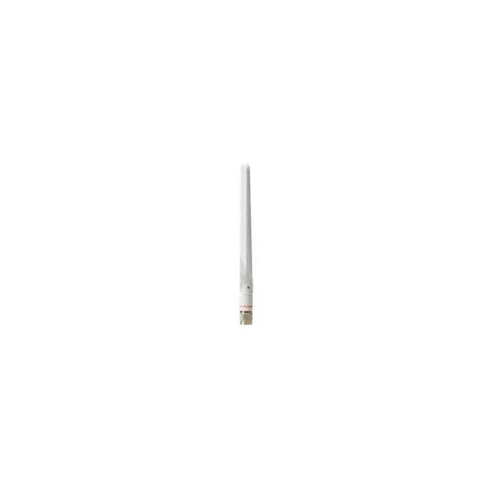 Κεραία Δικτύου Cisco AIR-ANT2524DB-R white