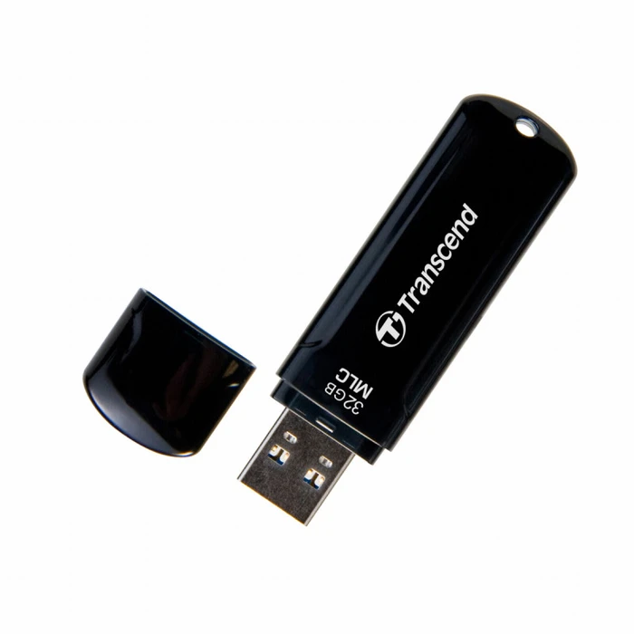 USB Flash 32GB Transcend JetFlash 750 USB 3.1