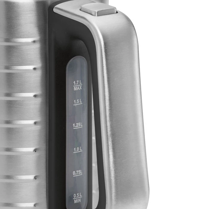 Βραστήρας Proficook PC-WKS 1119 1.7L