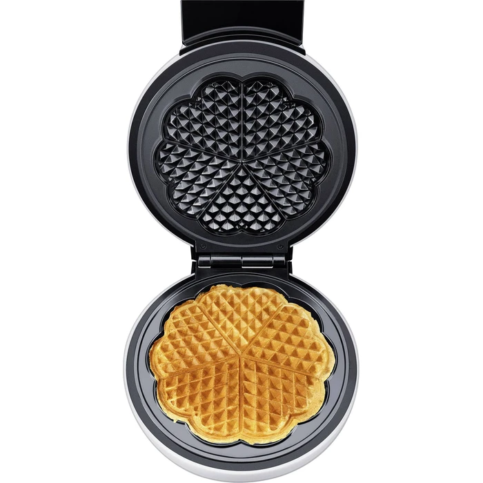 Βαφλιέρα Steba We 16 Iron