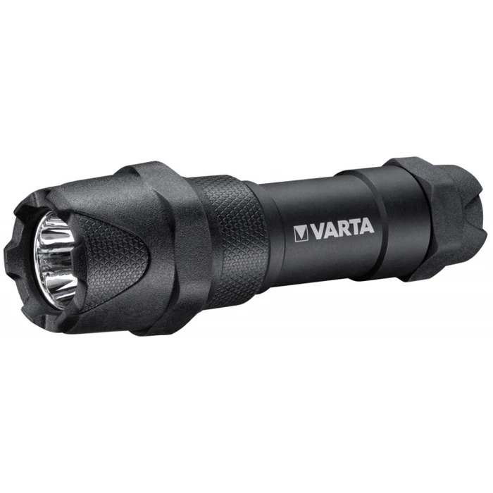 Φακός LED Varta Indestructible F10 Pro 6W