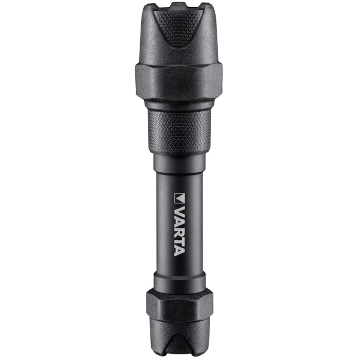 Φακός LED Varta Indestructible F20 Pro 6W