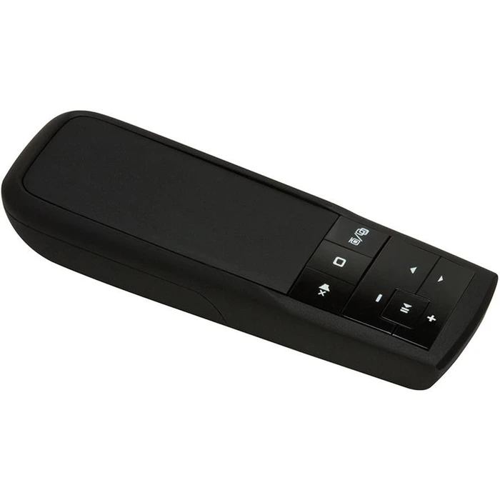 Presenter LogiLink with laser pointer