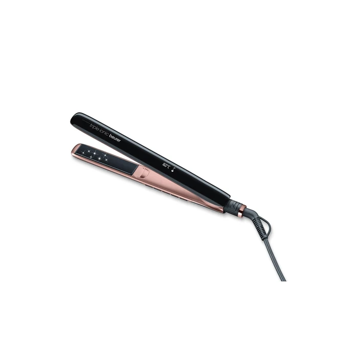 Ισιωτική Μαλλιών Beurer HS 80