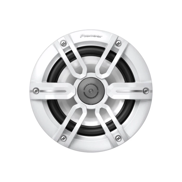 Ηχεία Σκάφους Pioneer TS-ME650FS Marine