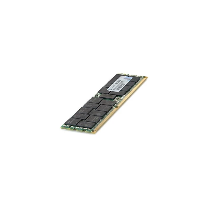 Μνήμη RAM Server DDR4 32GB HP QR x4 DDR4-2133-15 LRDIMM ECC 774174-001