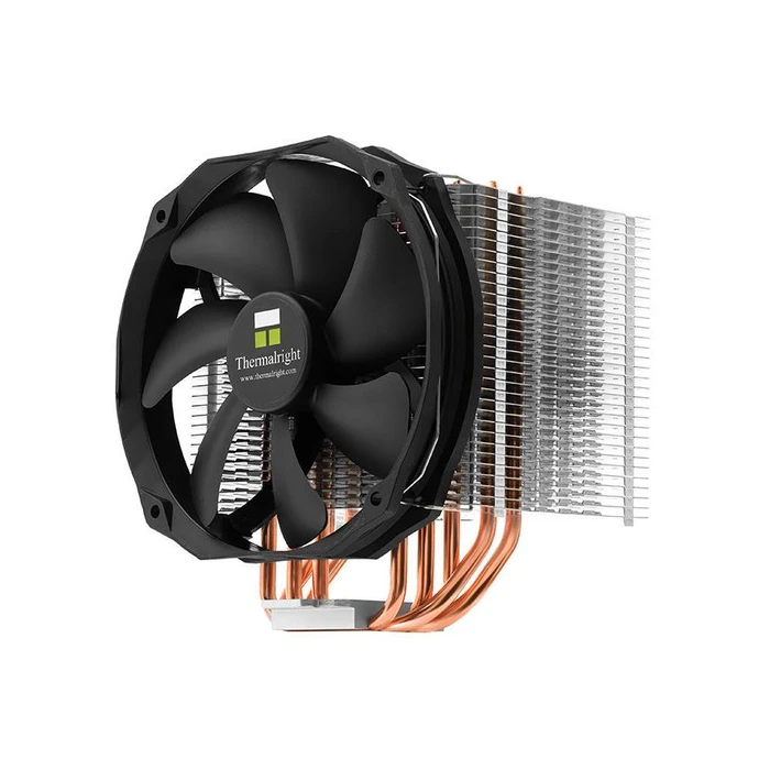 Ψύκτρα CPU Thermalright Macho Direct