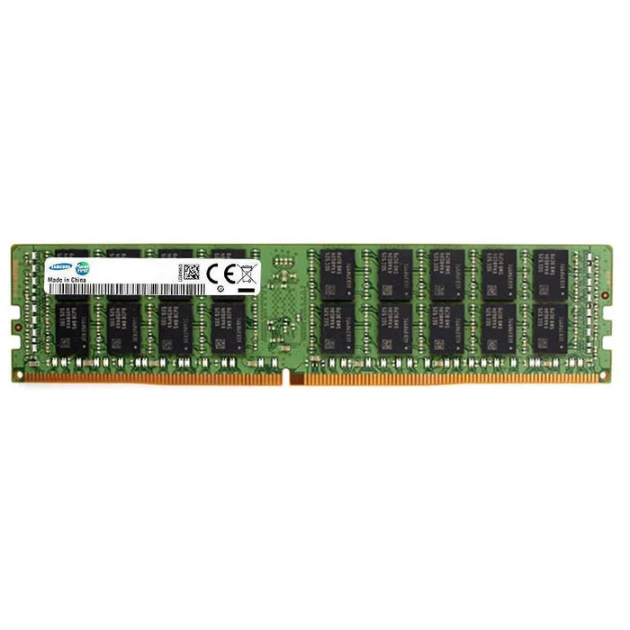 Μνήμη RAM Server DDR4 32GB Samsung 2666 CL19 ECC Reg. 1,2V