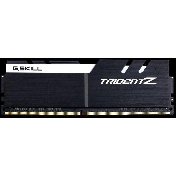 Μνήμη RAM Σταθερού DDR4 16GB G.Skill 4266 CL19 KIT (2x8GB)16GTZKW