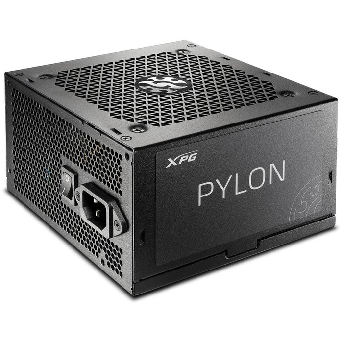 Τροφοδοτικό 750W ADATA XPG PYLON /EPS (80+)