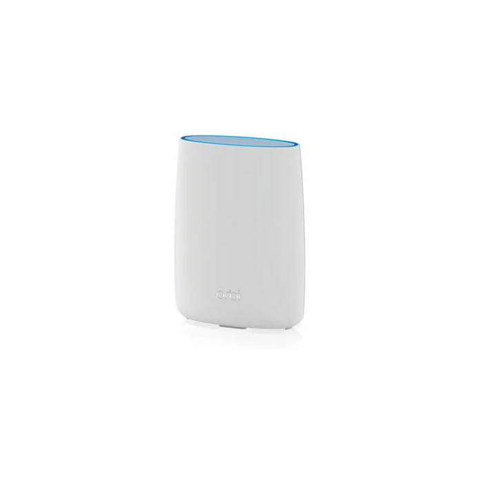 Router NETGEAR ORBI LBR20-100EUS (AC2200/Tri-Band)
