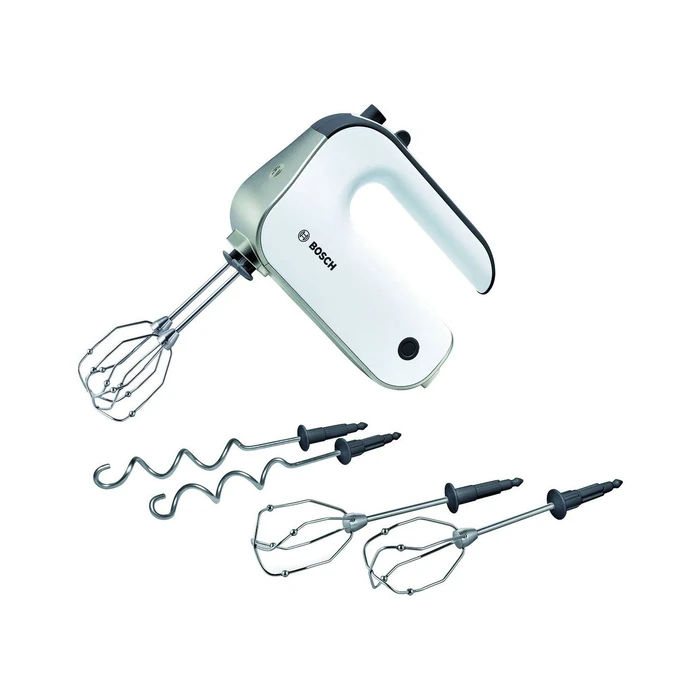 Μίξερ Χειρός Bosch MFQ 4835 DE