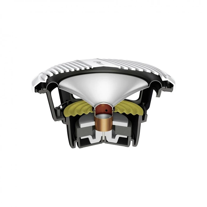 Ηχεία Σκάφους Pioneer TS-ME100WC Marine