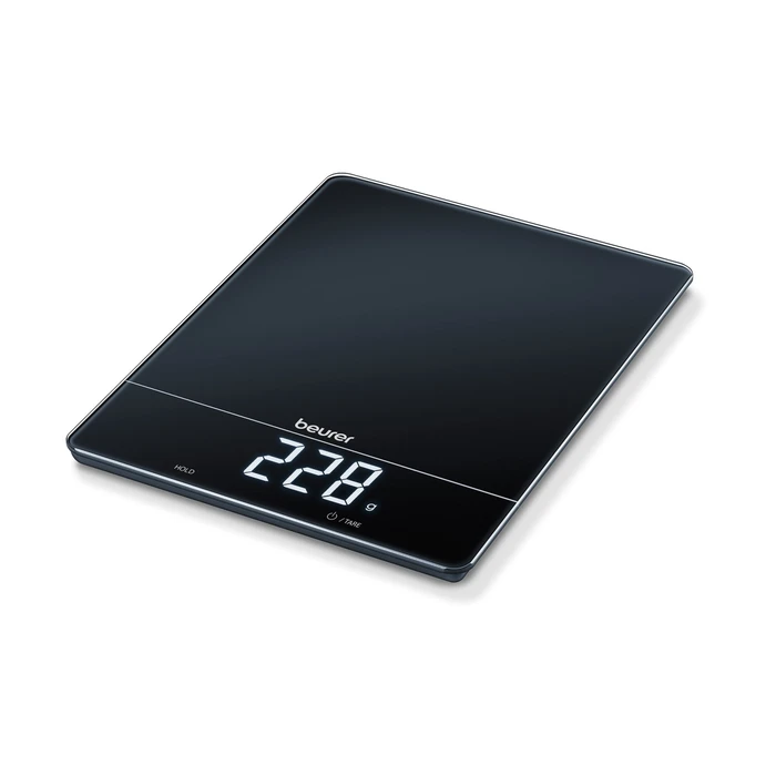 Ζυγαριά Κουζίνας Beurer Ks 34